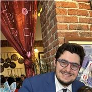 Offro ripetizioni in diritto civile (in tutte le sue branche) con sicurezza di risultati